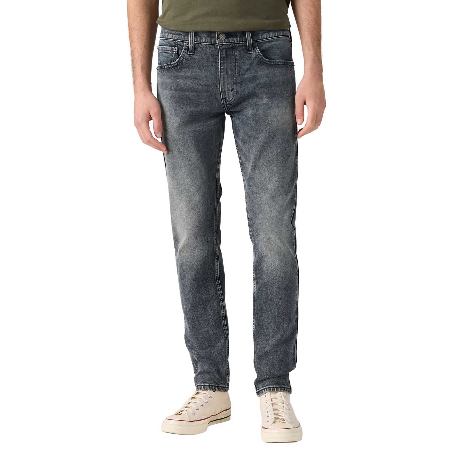 Levi's 512&reg; Slim Taper Jeans